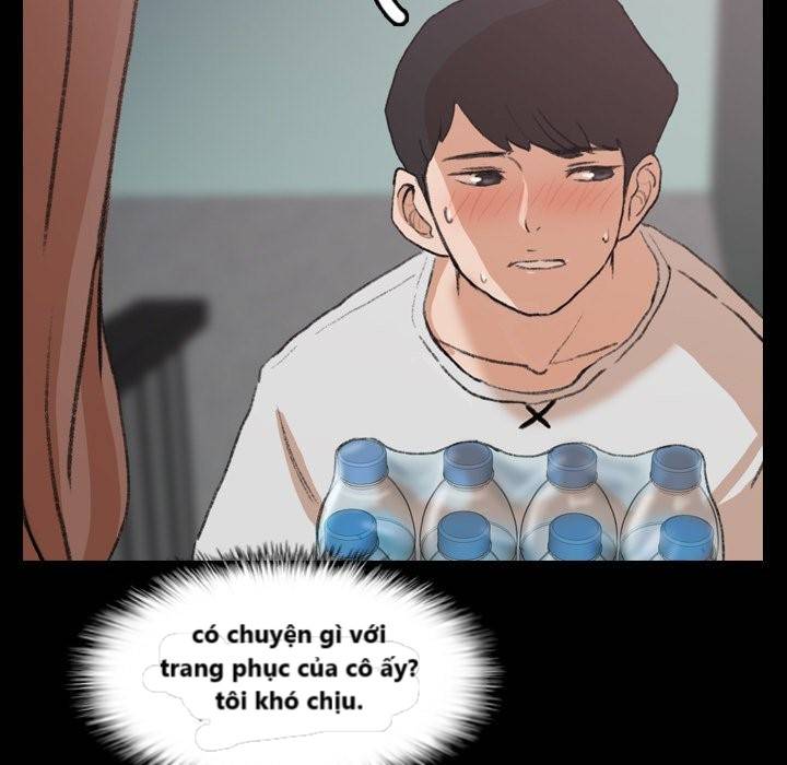 secret neighbors chapter 9 36