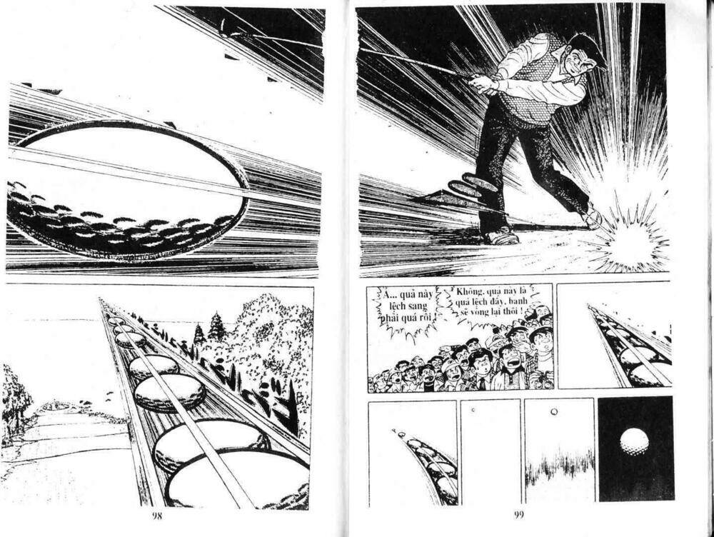 tân teppi chapter 53 48