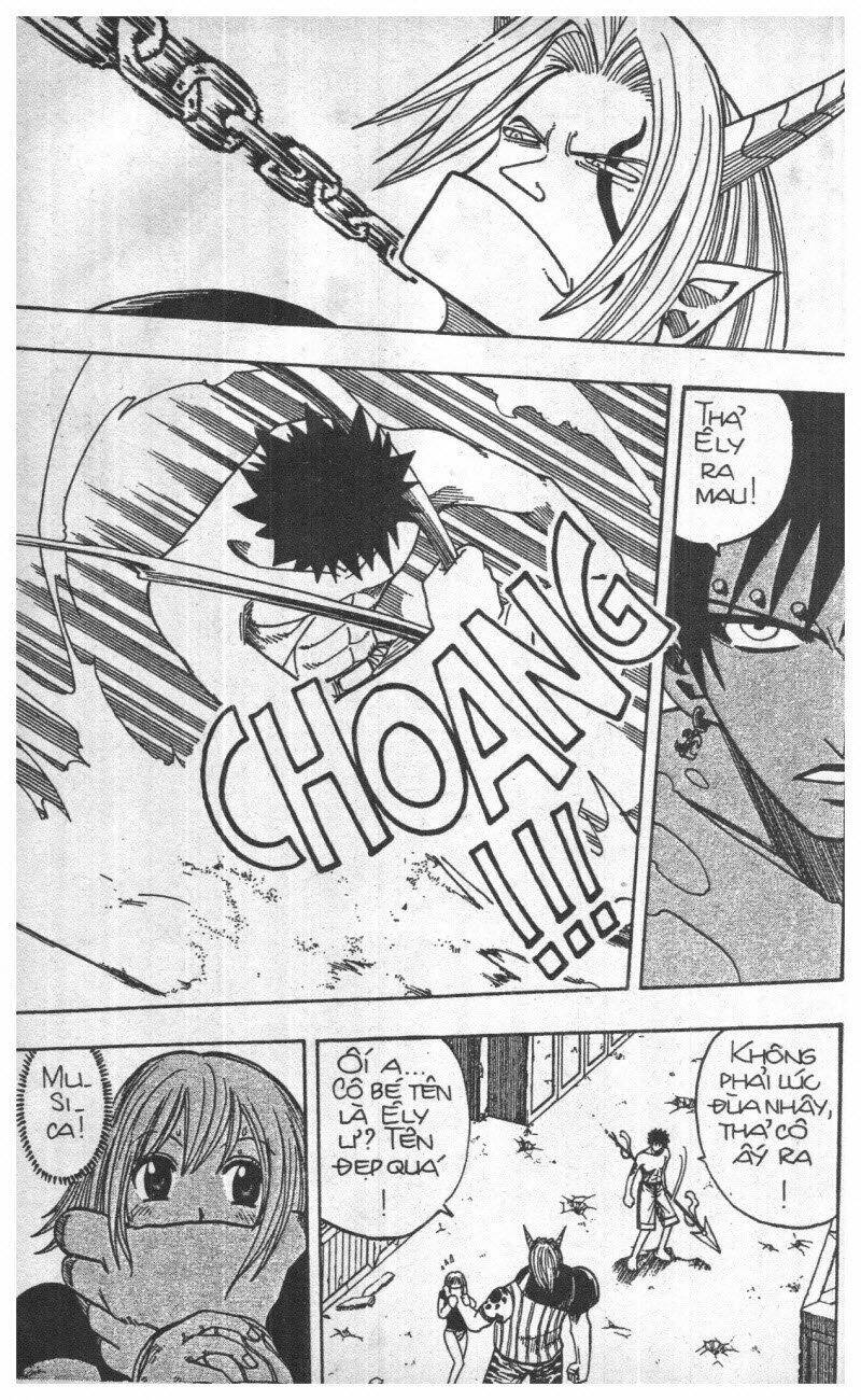 rave master (scan) chapter 13 100