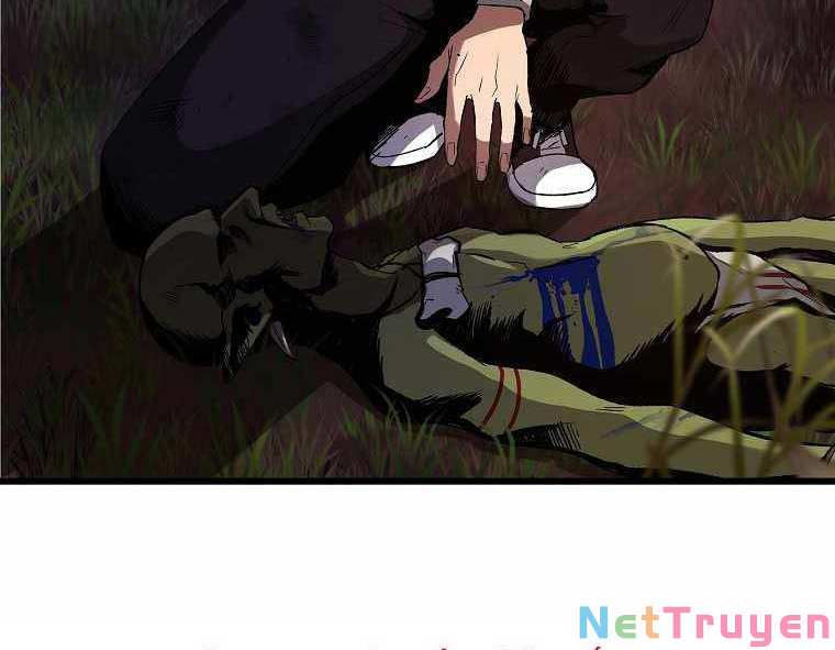 con đường diệt thần chapter 2 131