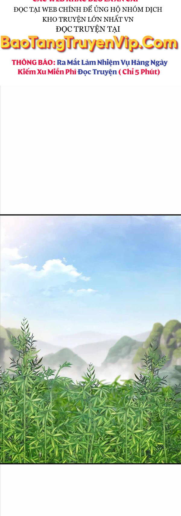 hiệp sĩ xương khô chapter 6 168