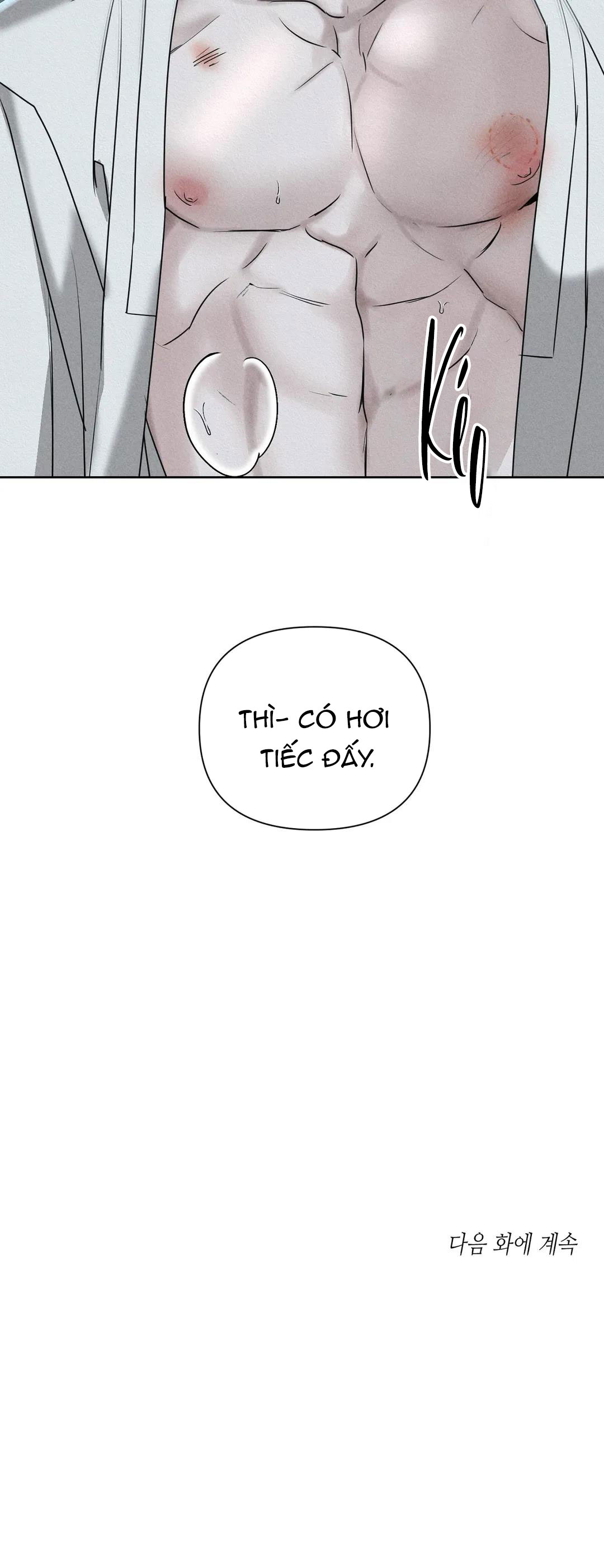 yêu tinh chapter 3 51