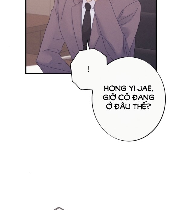 [18+] người vợ quyến rũ chapter 11.2 23