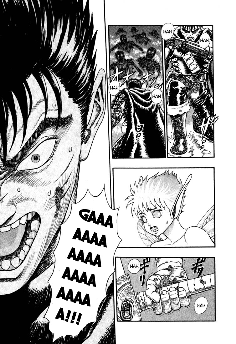 kiếm sĩ đen chapter 2 57