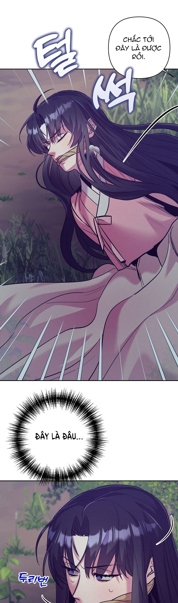 [18+] tuyển tập truyện bl ngắn - double bell chapter 15 2