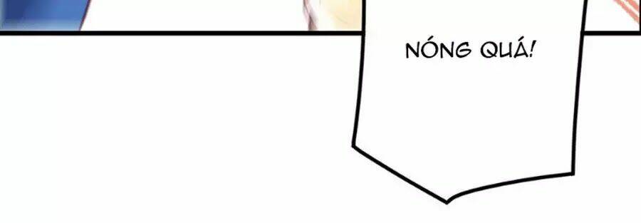 thiên kim bất hoán chapter 19 17