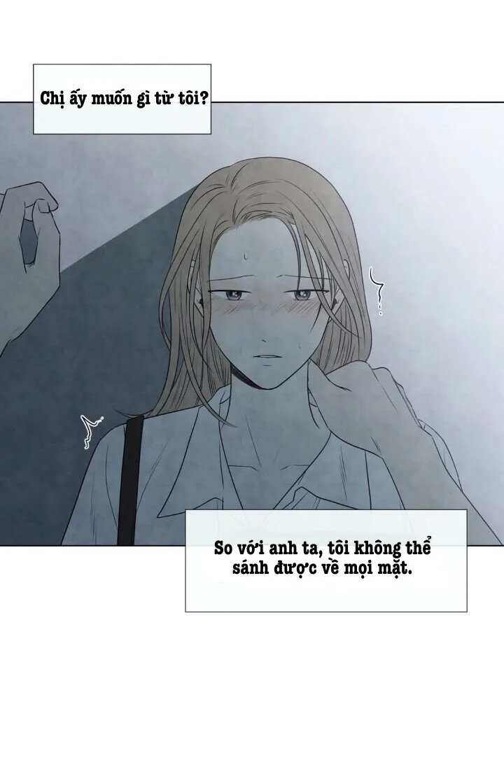 summer solstice point chapter 37 37