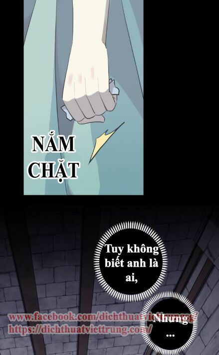 vết cắn ngọt ngào phần 2 chapter 39 84