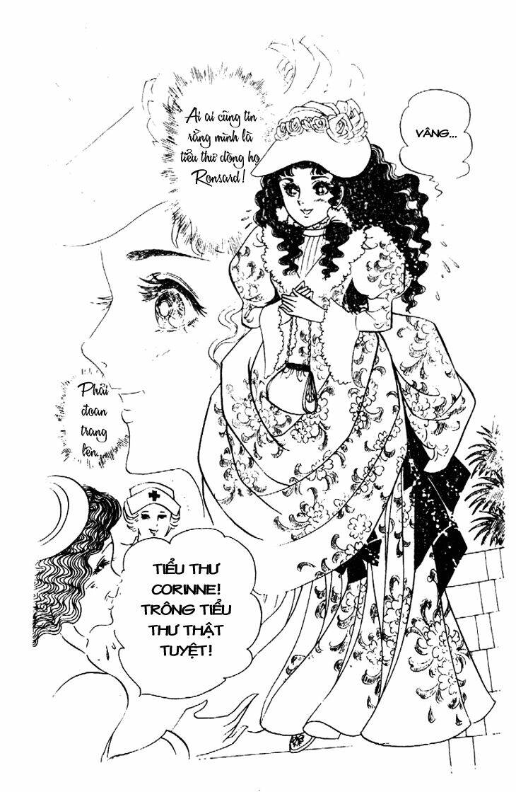 the count s daughter chapter 7 7