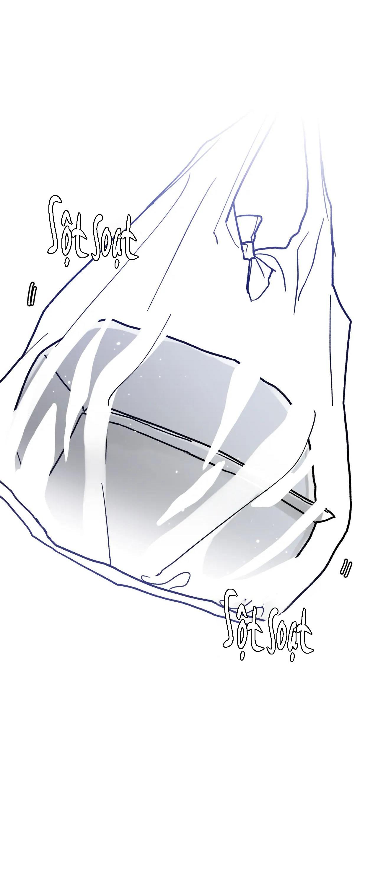 cơn mưa rào mùa hạ chapter 12 46