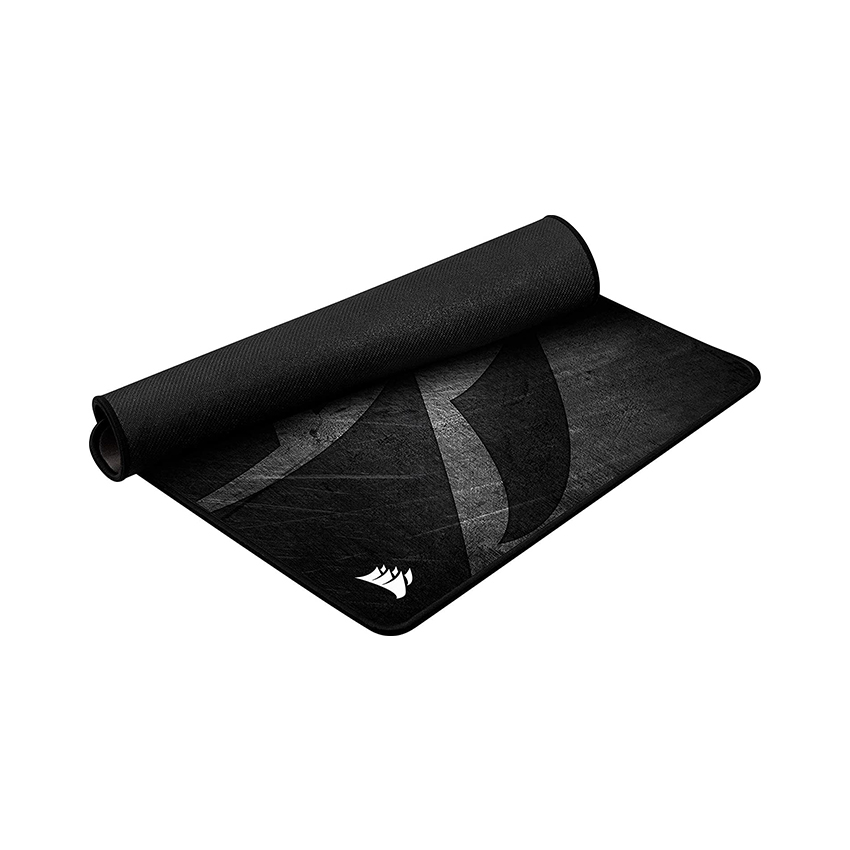 Bàn Di Chuột Corsair MM300 PRO Medium - Hàng Chính Hãng