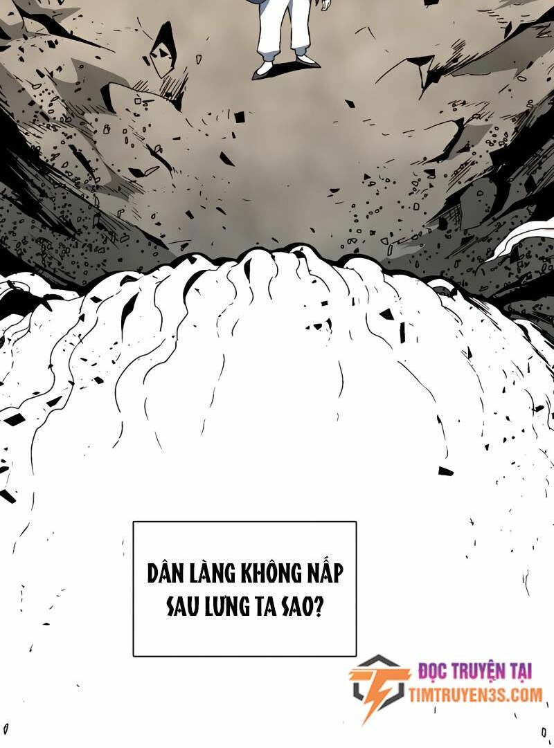 Ta Một Bước Làm Quỷ Vương Chapter 60 - Trang 66