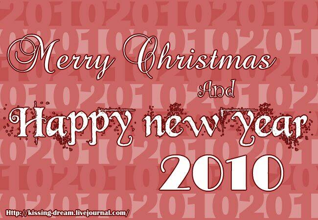 cánh bướm nhỏ cô độc chapter 15.5 1