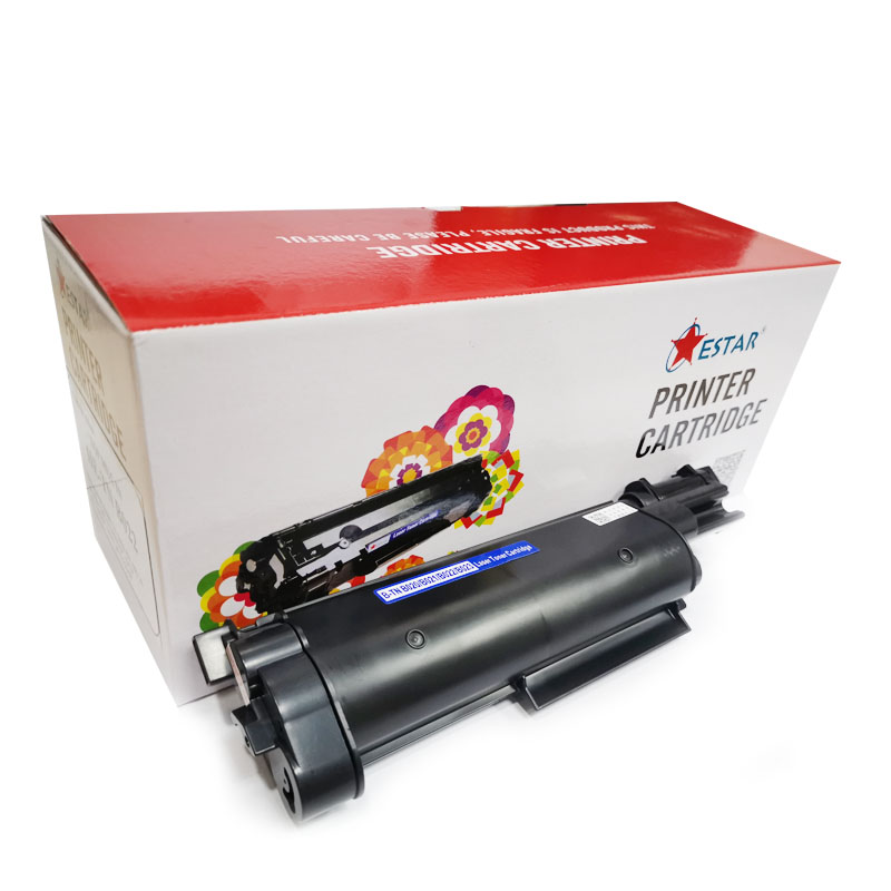 Hôp mực TN-B022 _ Dùng cho máy in Brother HL B2000/B2080DW * MFC 7715DW