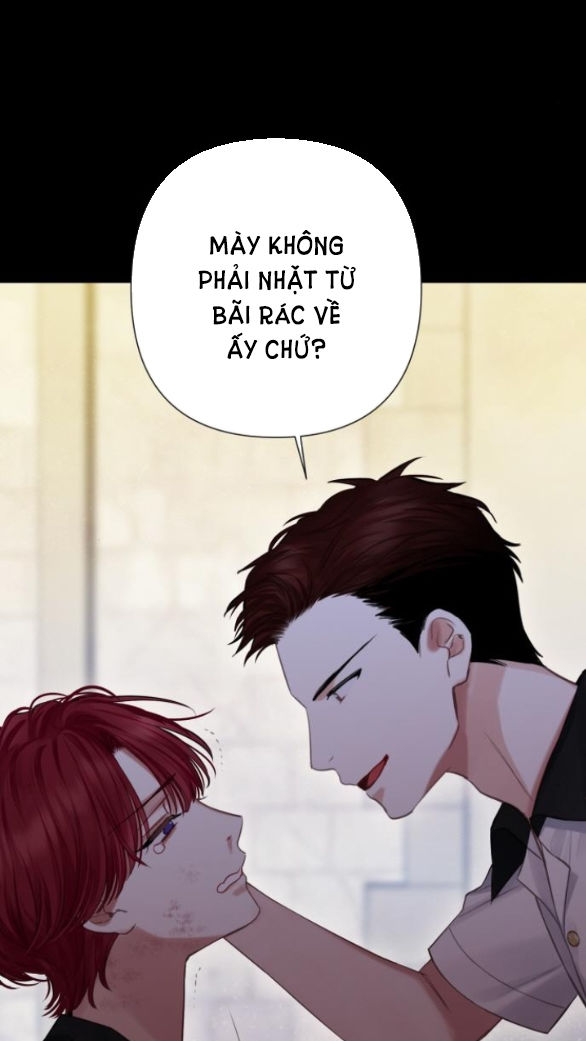 bastian chapter 5.1 27