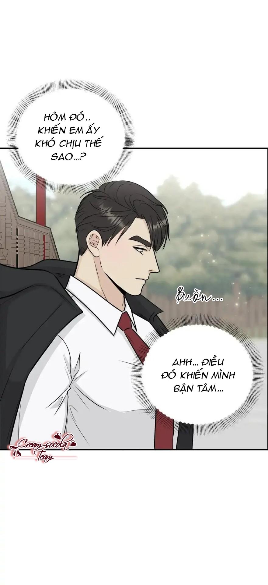 hạnh phúc trọn vẹn chapter 8 30