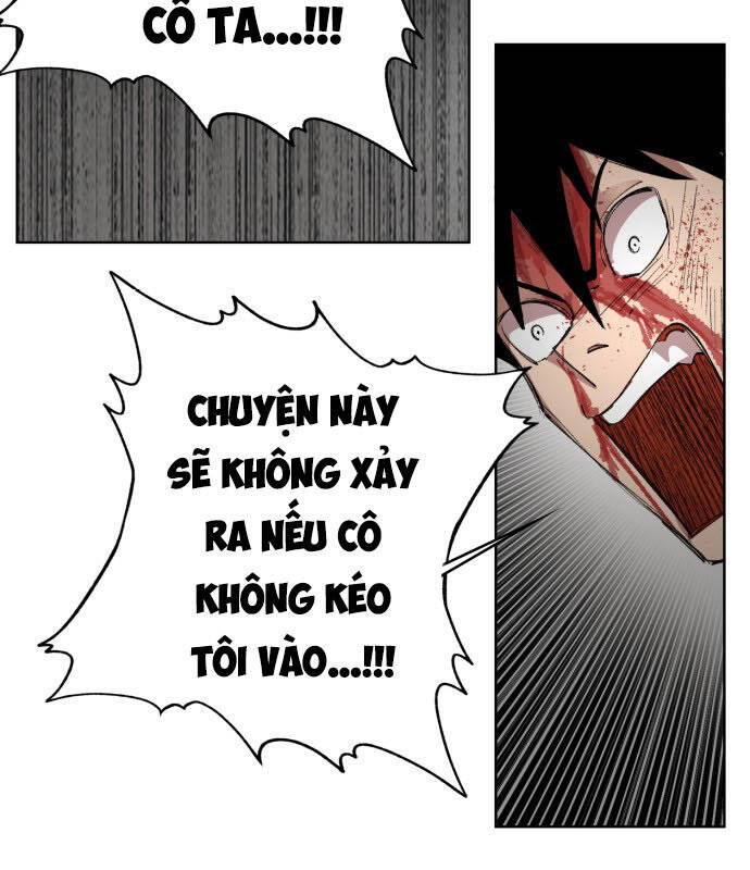 hard core leveling warrior ss2 chapter 176 15