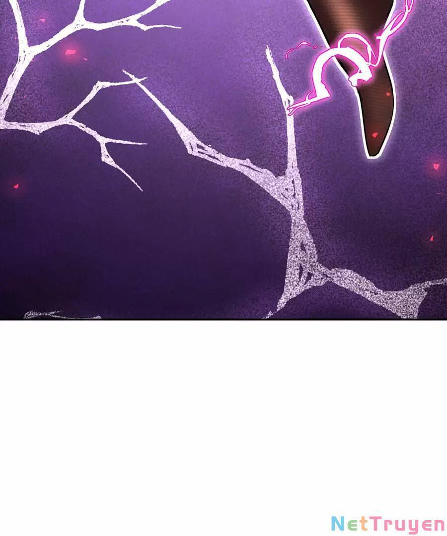 đồ long kỵ sĩ hôn môi ác long chapter 43.2 21