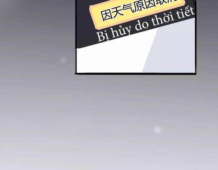 cuộc chiến tình yêu chapter 15 199