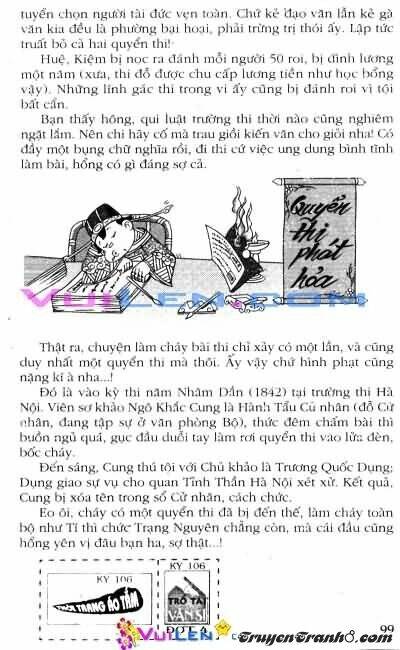 thần đồng đất việt chapter 106 97