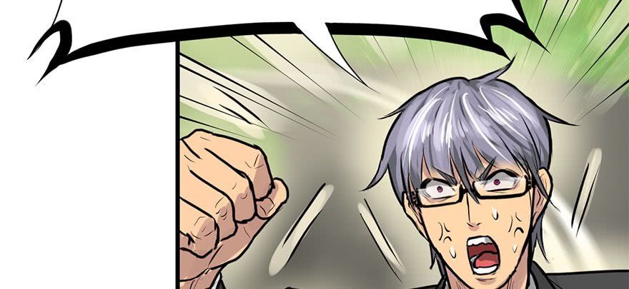 vua sinh tồn chapter 79 60