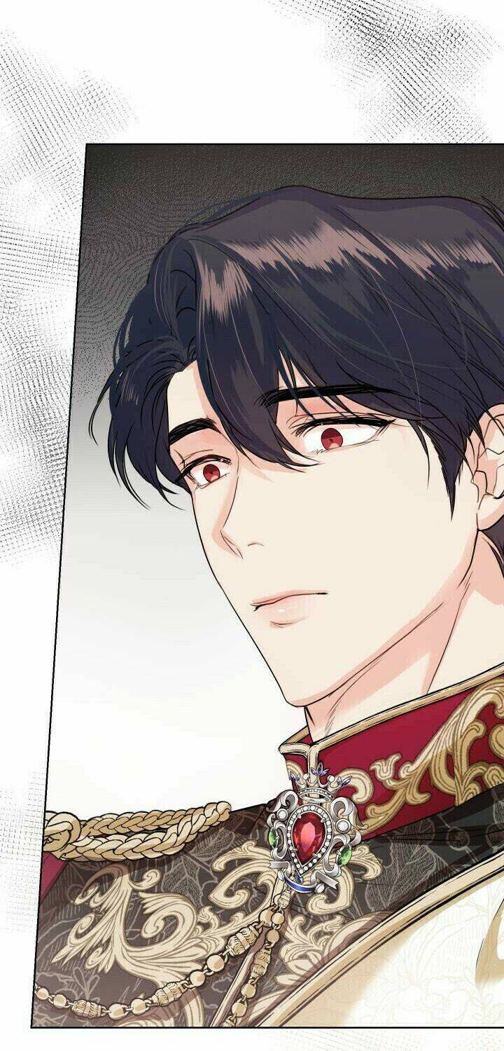 nhà điều chế nước hoa độc quyền của bạo chúa chapter 33 6