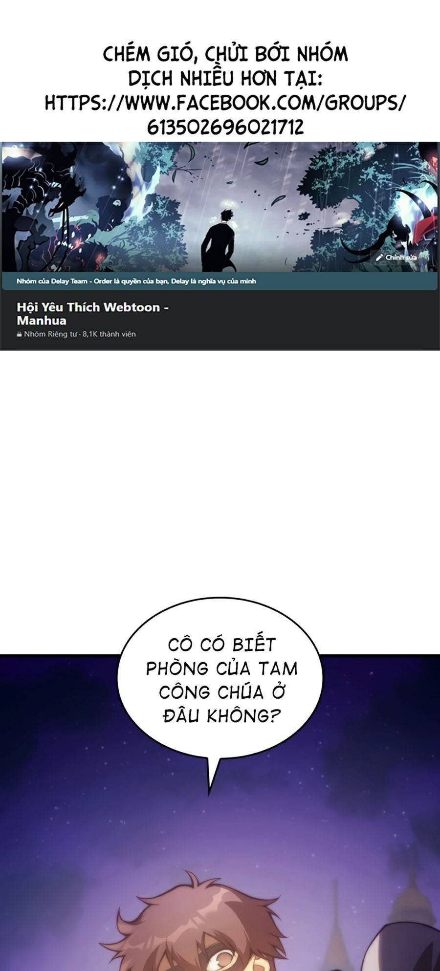 tái sinh ở dị giới, tôi từ công chức trở thành chiến thần chapter 12 1