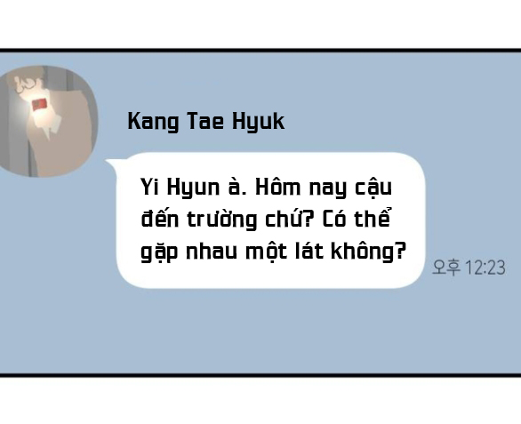 quy luật về rác rưởi chapter 5.1 40