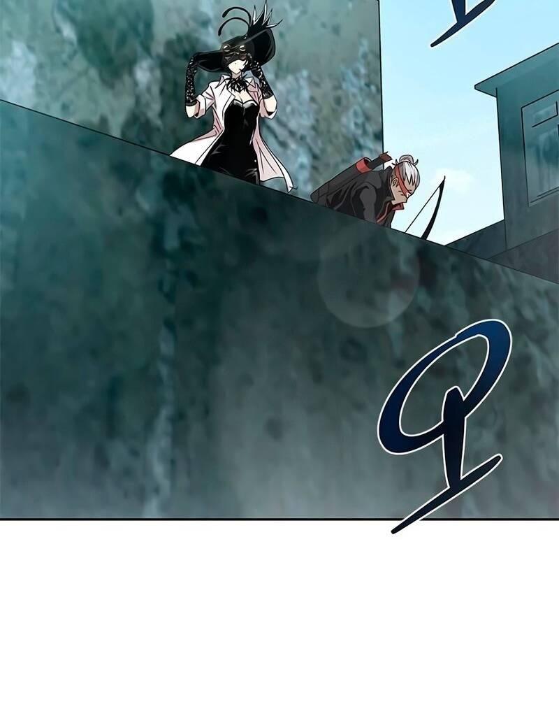 tiêu diệt ác nhân chapter 57 77