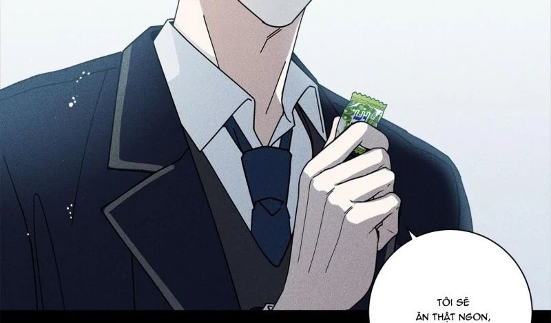 home five chapter 16 78