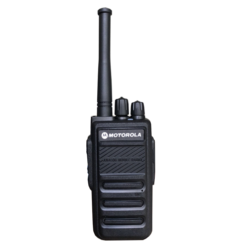 Bộ Đàm Motorola CP309 - Hàng Chính Hãng