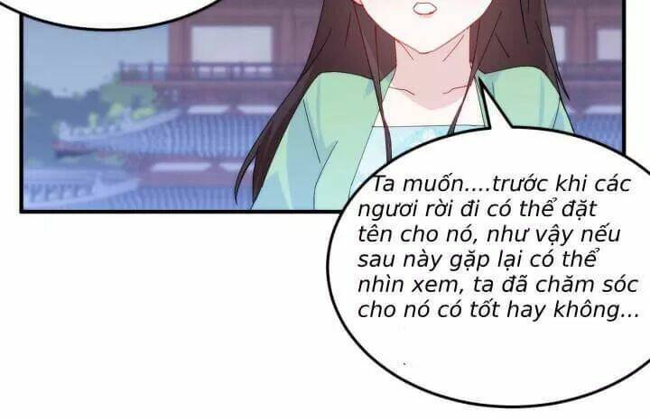 bí mật của dạ tộc chapter 36 79