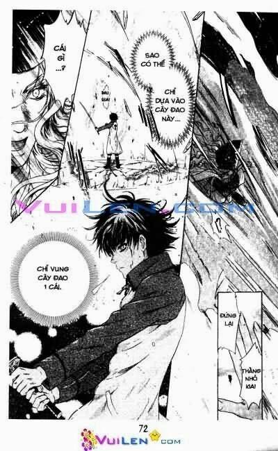 bát khuyển sỹ phương đông chapter 7 72