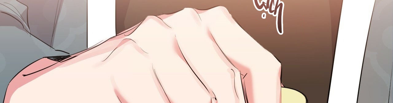 đàn thỏ của habibi chapter 22 147