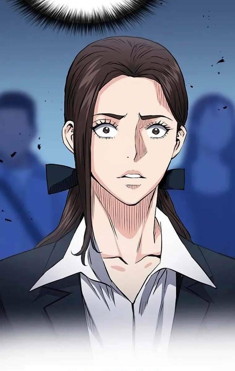 druid tại ga seoul - người hóa thú chapter 79 24