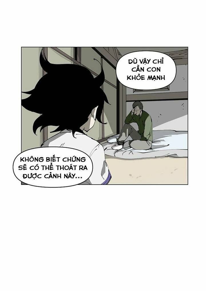 nỗ lực chapter 5 15