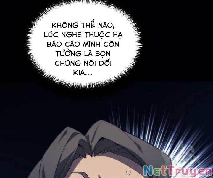 vượt qua giới hạn chapter 130 98