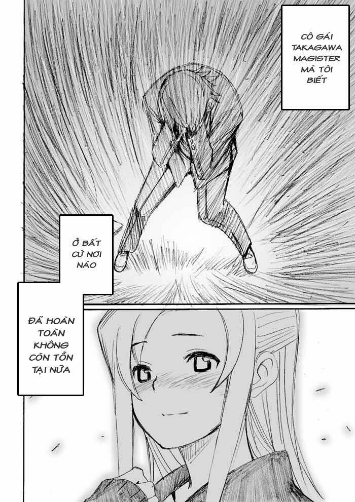 onani master kurosawa chapter 19 16