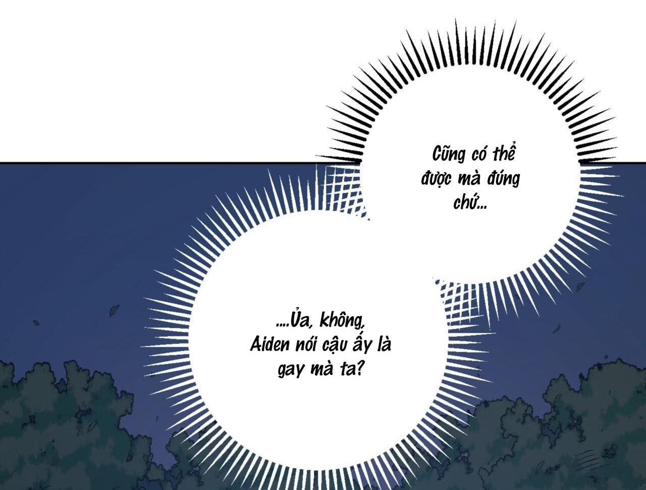 khu rừng tĩnh lặng chapter 7 75