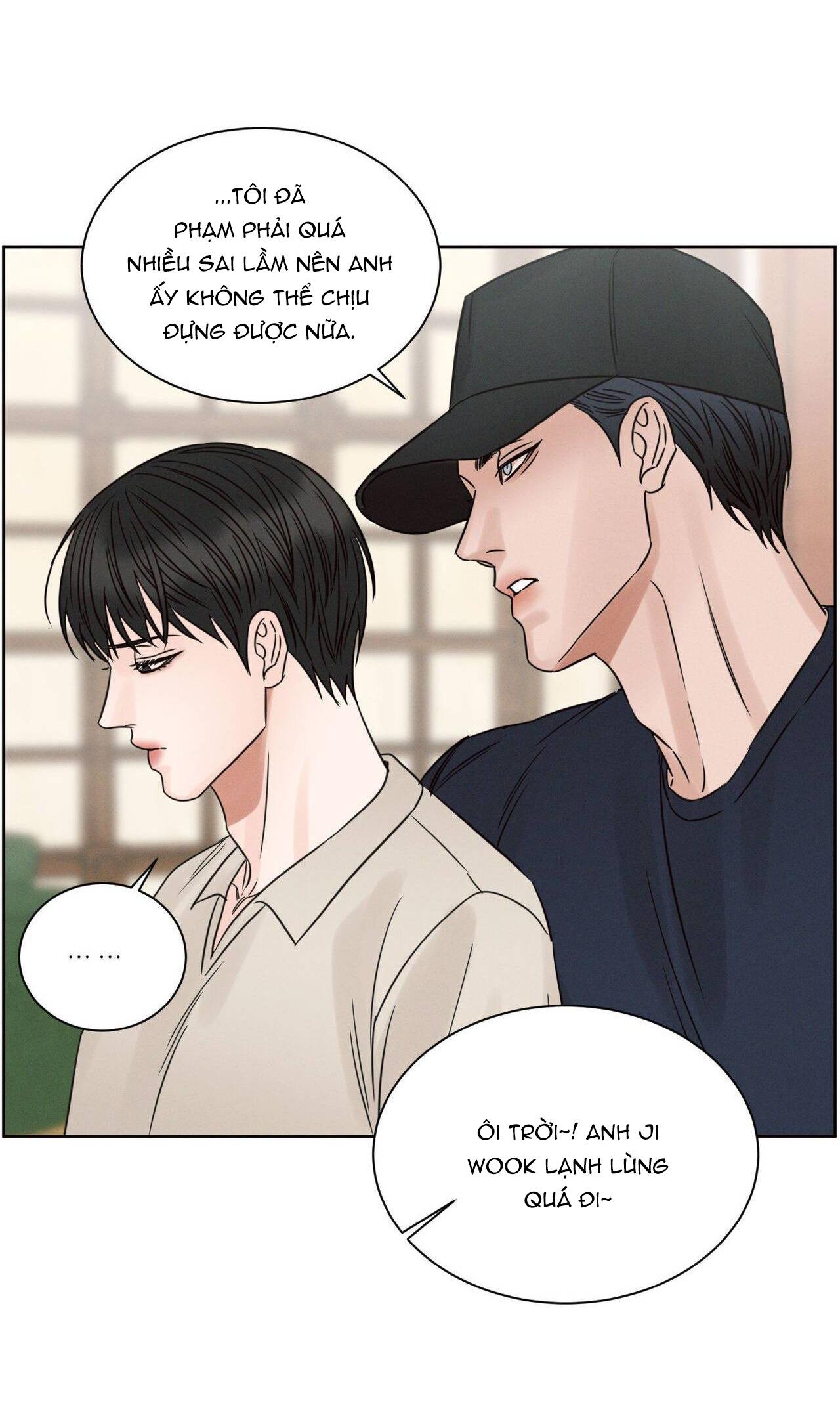 dù anh không yêu em chapter 91 45