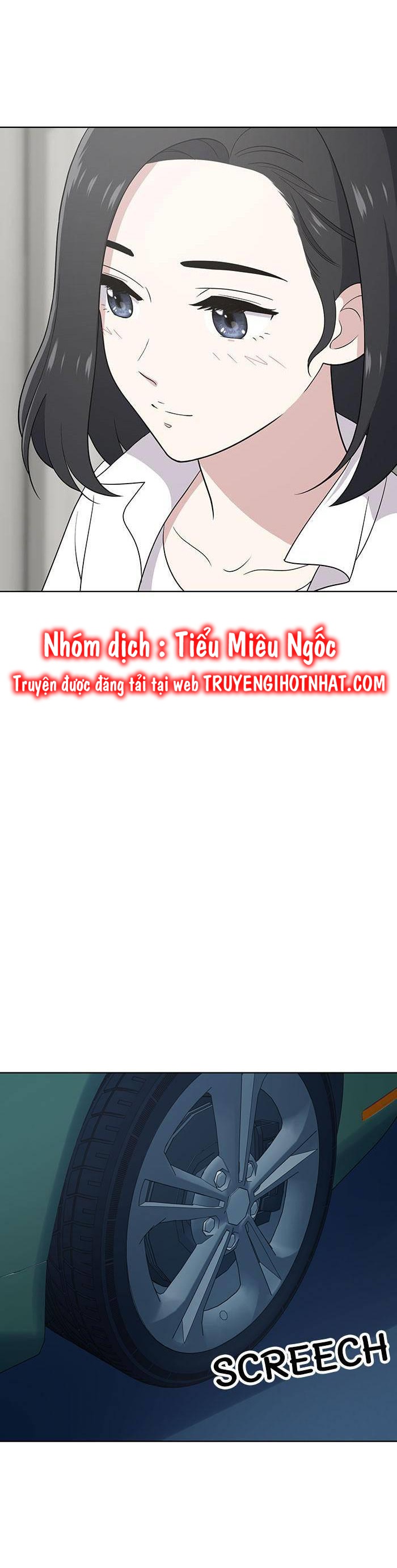 tuyệt vọng chapter 53 35