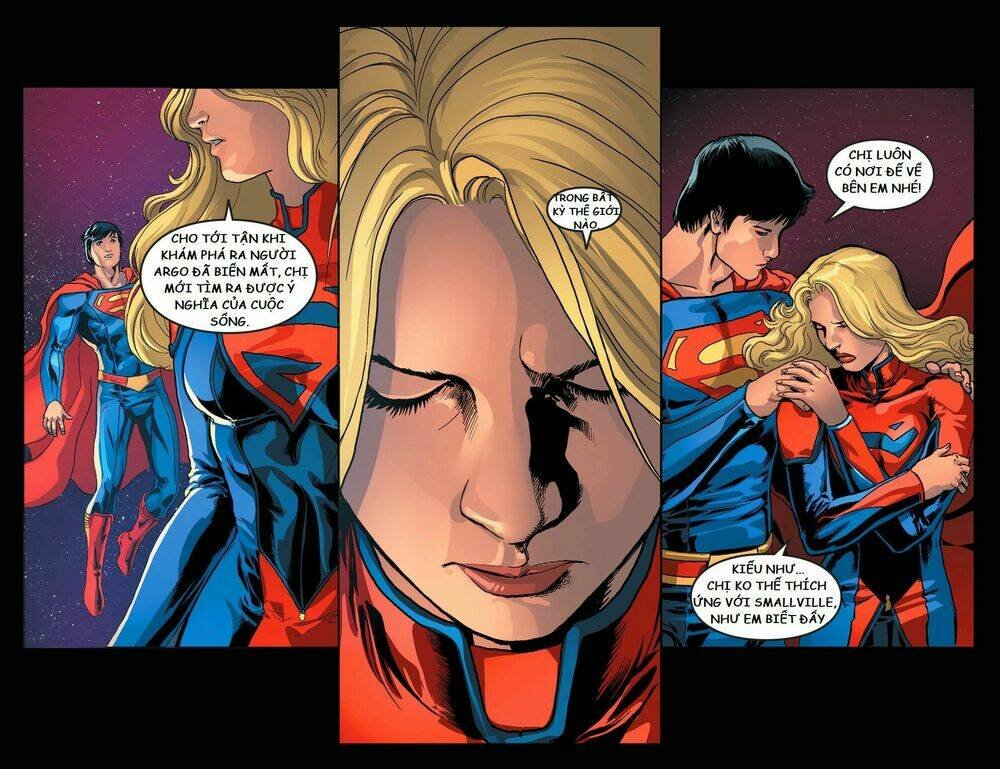 smallville season 11 chapter 47 6