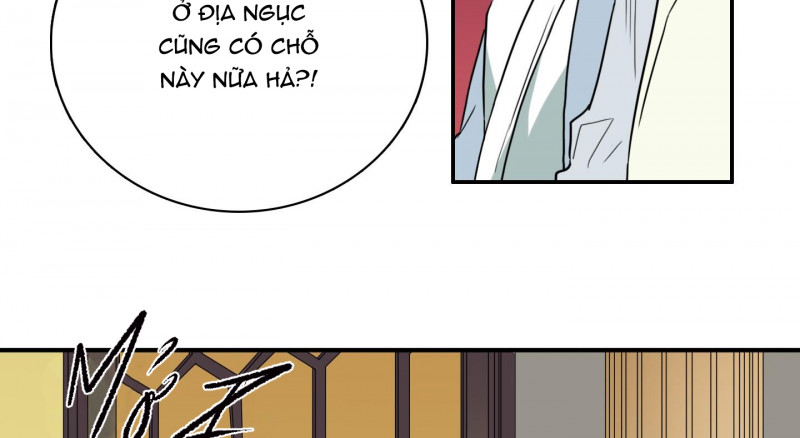 dear door chapter 131 157