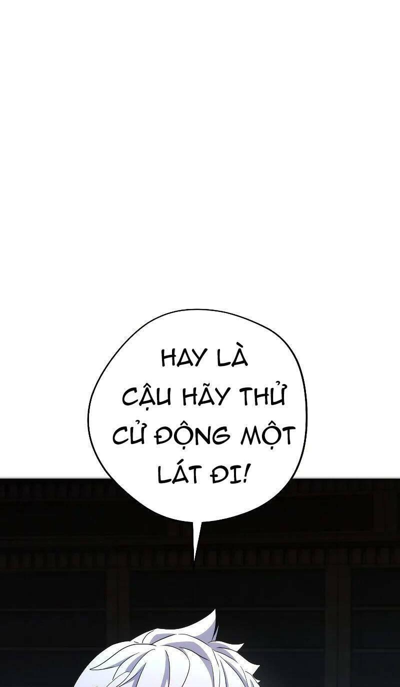 the live chapter 102 93