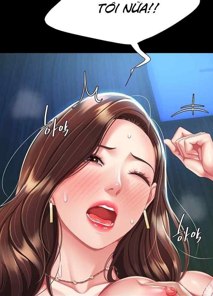 trước tiên, tôi sẽ chén mẹ của cô chapter 4.2 43