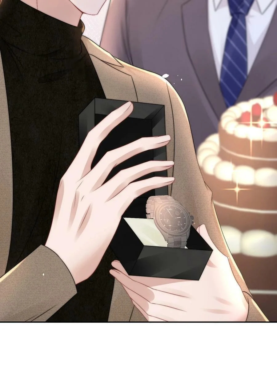 ta sinh con cho tổng tài chapter 64 19