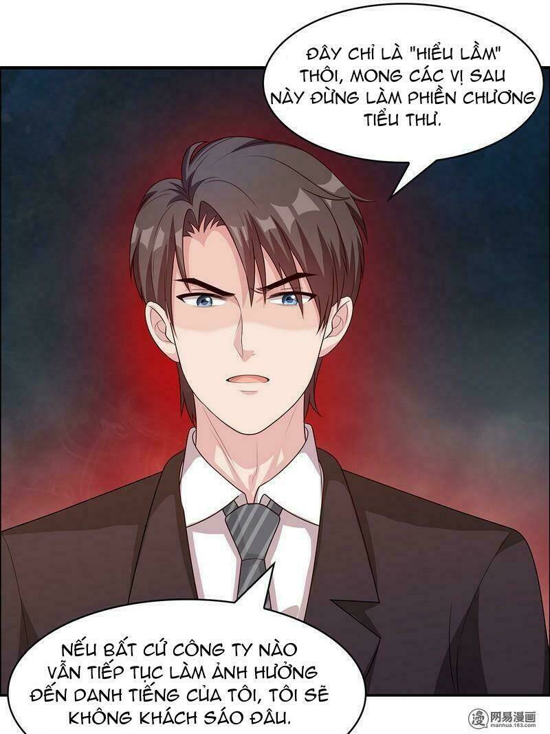 nam thần manh bảo tận diệt chapter 65.2 9