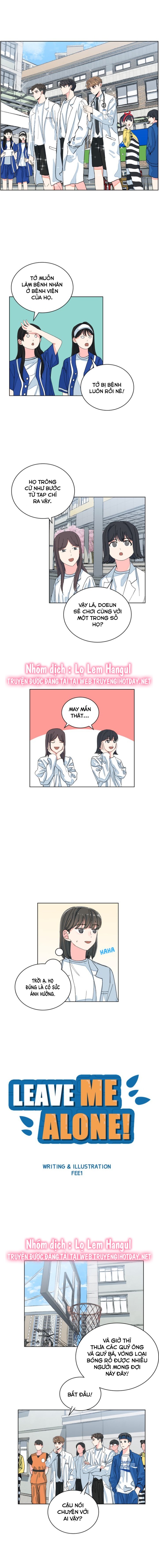 lọ lem hangul coming soon chapter 37 3