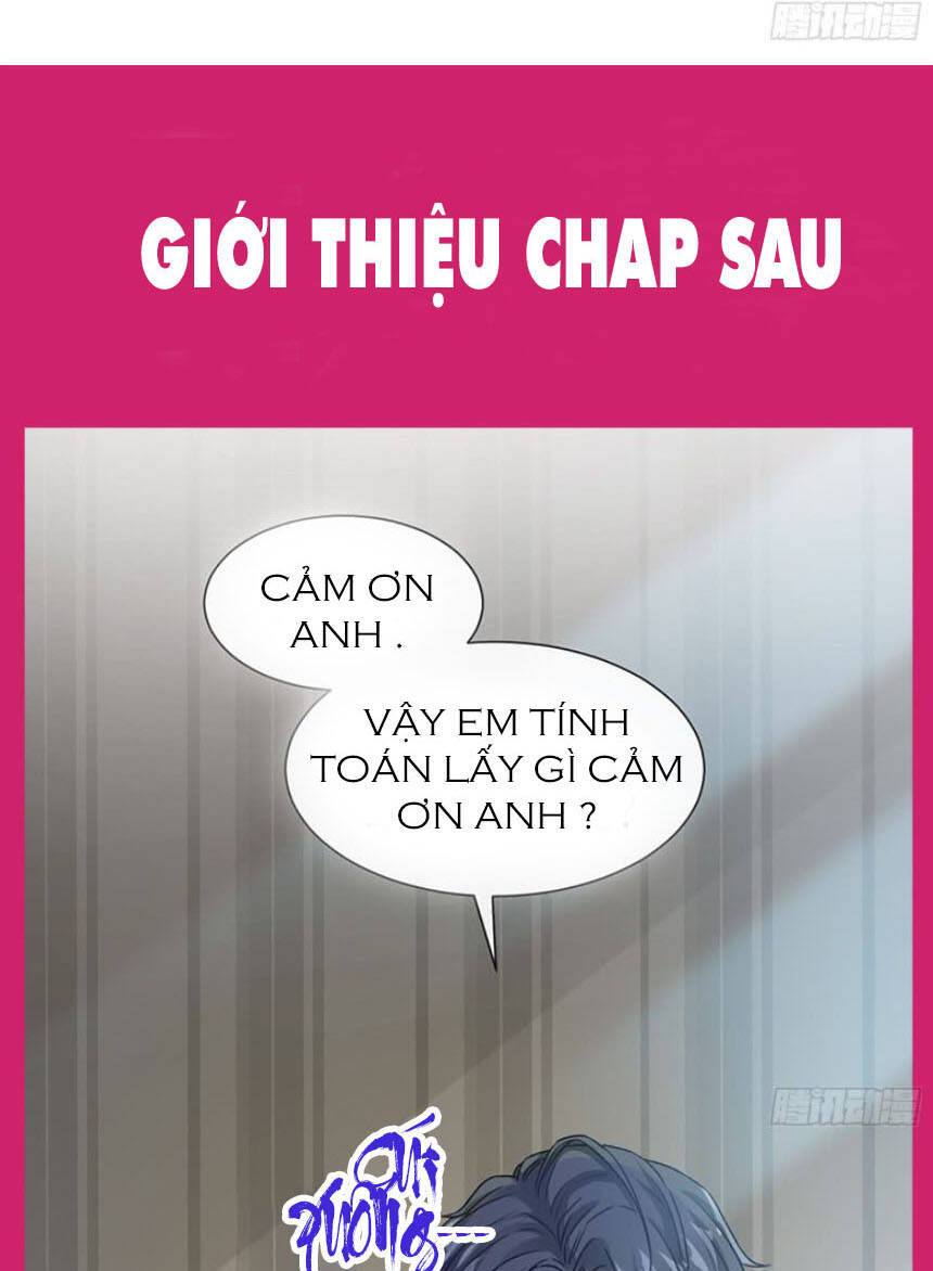 bá đạo tổng tài nhẹ nhàng yêu chapter 30.2 17