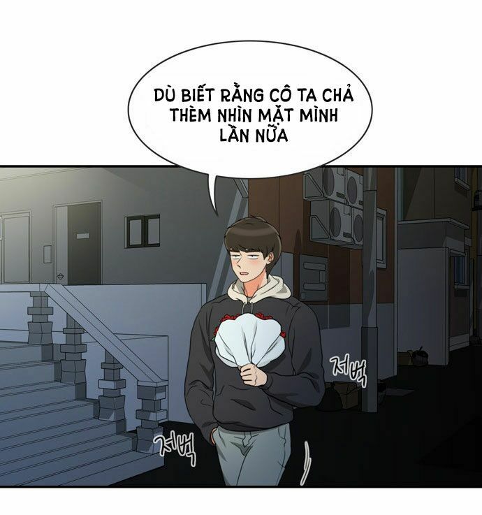 do it one more time- yêu lại từ đầu chapter 7 2